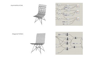 Proejct #1_FInal Presentation3