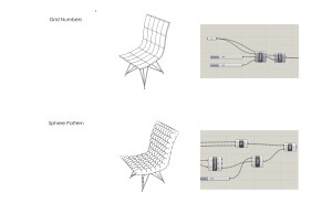 Proejct #1_FInal Presentation4