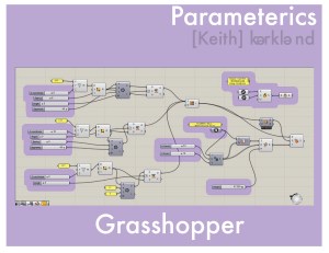 Project 1 - Presentation-01