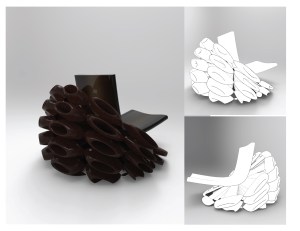 Project 1 - Presentation-02