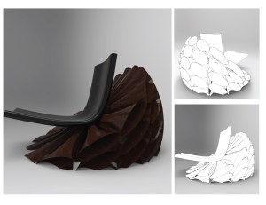 Project 1 - Presentation-03