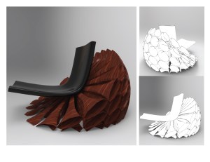 Project 1 - Presentation-04