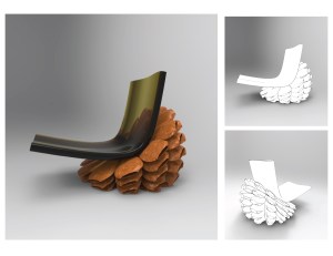 Project 1 - Presentation-05