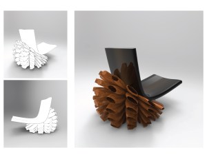 Project 1 - Presentation-06