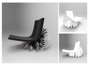 Project 1 - Presentation-08