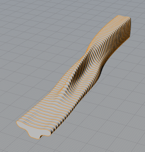 Screen Shot 2015-02-10 at 12.15.16 AM