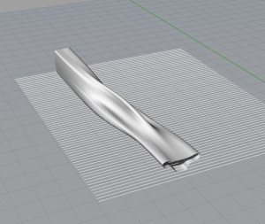 Screen Shot 2015-02-13 at 8.35.37 PM