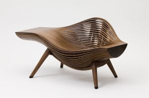 Steam-Parametric-Chair-04