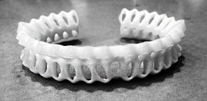 11129192_992432010792172_1886739459_n