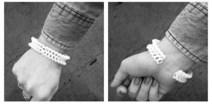 11164164_992436347458405_1643863053_n-1