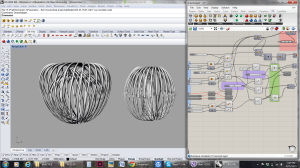 Screenshot 2015-04-25 17.09.27