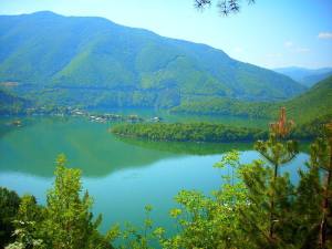 64013_478971185522461_1589157996_n