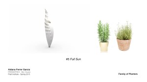 Family of Products.019