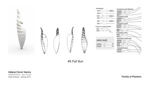 Family of Products.020