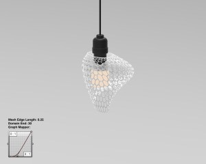 ligh fixture.10.blue