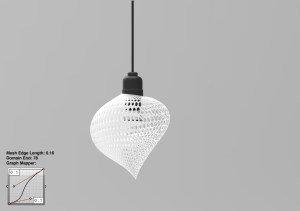 ligh fixture.2.green