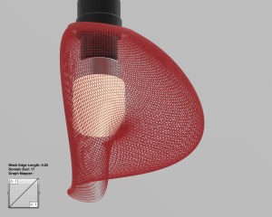 ligh fixture.5.orange