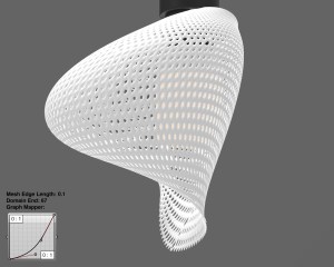 ligh fixture.9.pinkflat