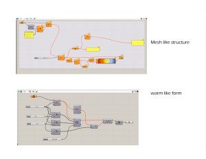 Parametrics_Final presentation10