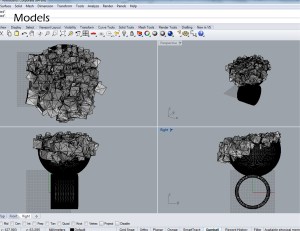 Parametrics_Final presentation11