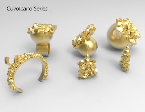 Parametrics_Final presentation12