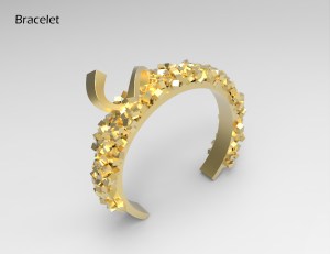 Parametrics_Final presentation14