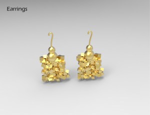 Parametrics_Final presentation15