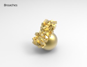 Parametrics_Final presentation16