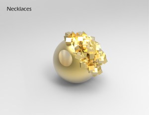 Parametrics_Final presentation17