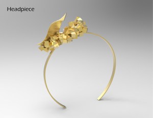 Parametrics_Final presentation18