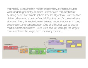 Parametrics_Final presentation3