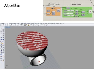 Parametrics_Final presentation5
