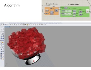 Parametrics_Final presentation6