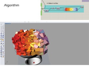Parametrics_Final presentation7