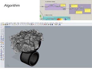 Parametrics_Final presentation8