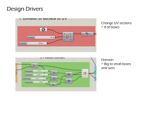 Parametrics_Final presentation9