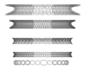 Screen Shot 2015-05-14 at 8.45.57 PM