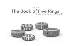 The Book of Five Rings-01