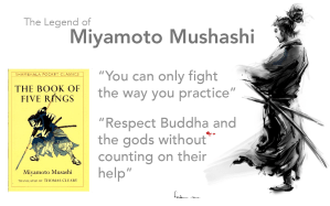 The Book of Five Rings-02