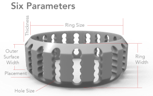 The Book of Five Rings-03
