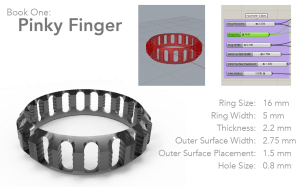 The Book of Five Rings-04