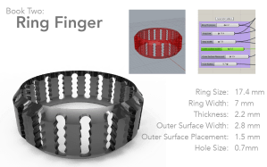 The Book of Five Rings-05