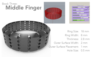 The Book of Five Rings-06