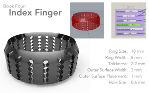 The Book of Five Rings-07