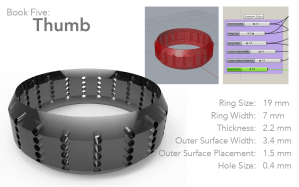 The Book of Five Rings-08