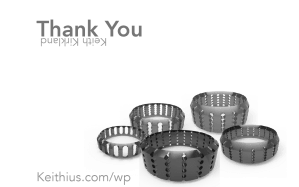 The Book of Five Rings-10