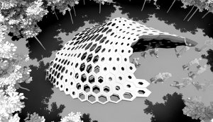 1309363429-hex-ren03-1000x578