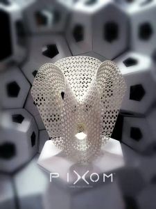 67d57476badcc21605c53cee0028ec9d