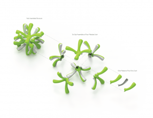 BPI_04.170-01-620x479 (1)