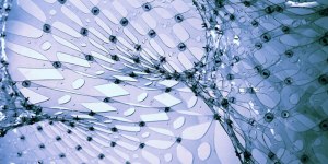 karamba3d-beakerhead-built2